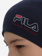Шапка для мальчиков FILA — фото №5