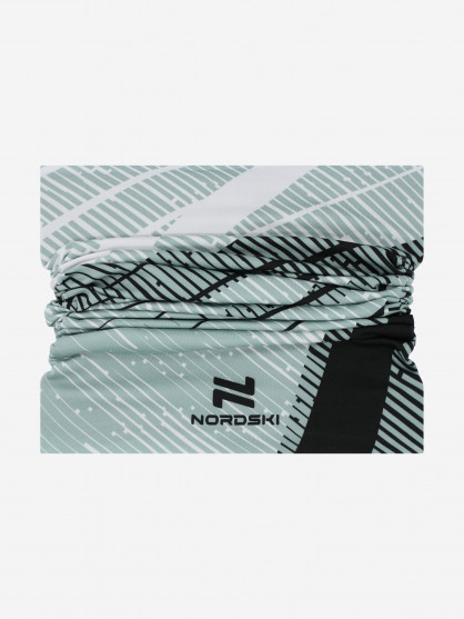 Nordski Heat гейторы