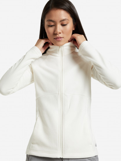 Outventure әйелдер флис жемпірі