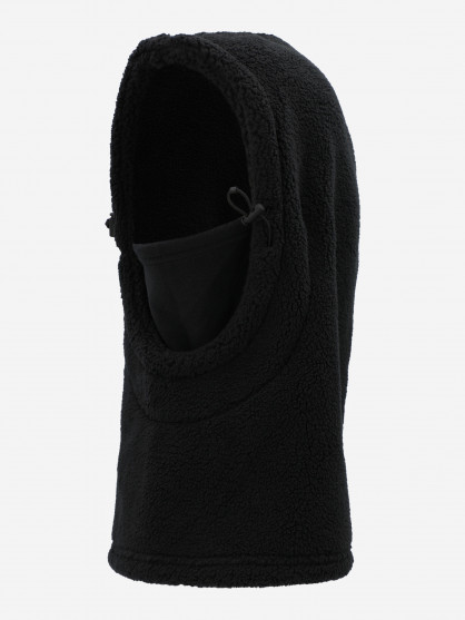 Protest балаклавасы