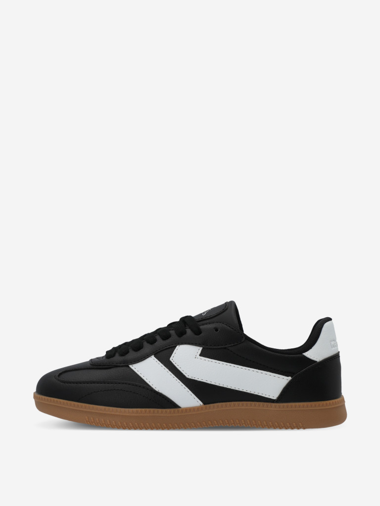 Кеды женские Kappa Logo Marker