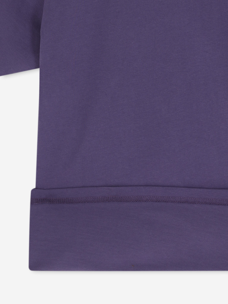 Demix әйелдер футболкасы — фото №8