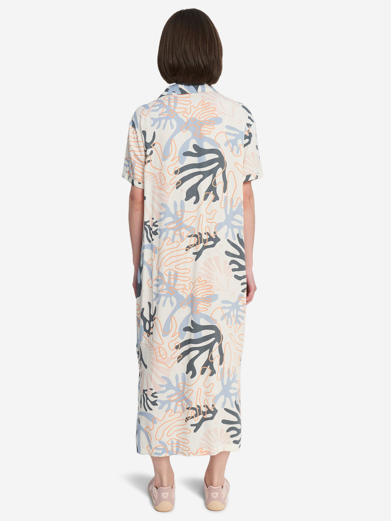 Protest әйелдер көйлегі — фото №6