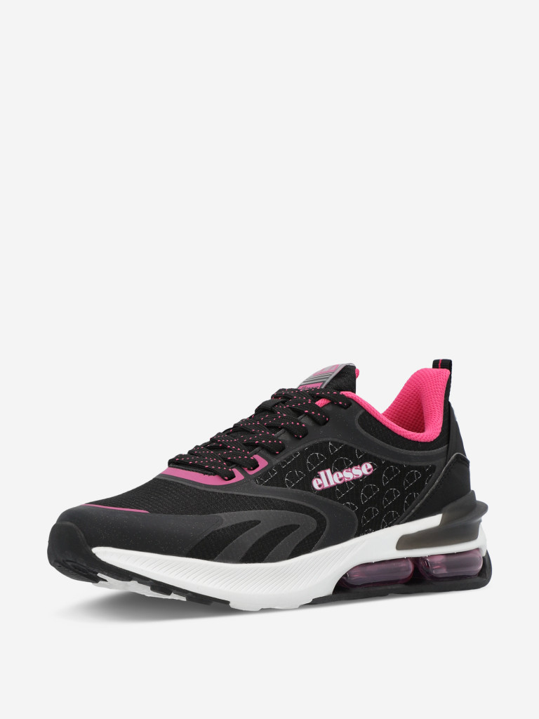Кроссовки женские Ellesse Vex — фото №2