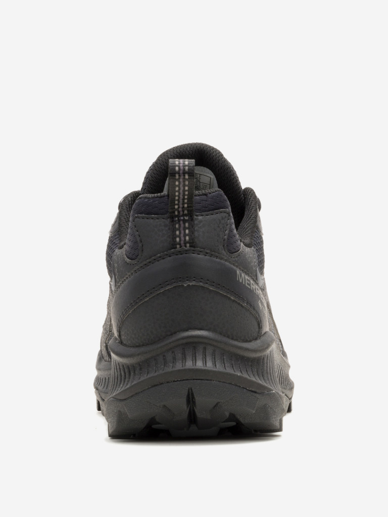 Кроссовки мужские Merrell Speed Strike 2 Gtx — фото №3