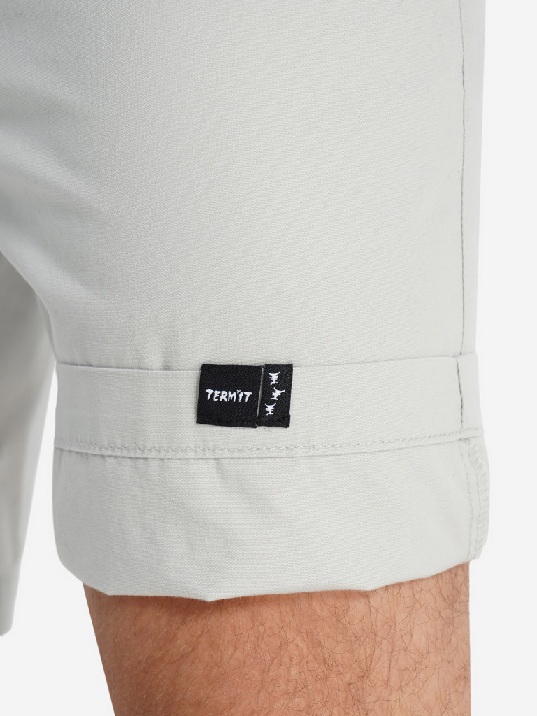 Шорты мужские Termit — фото №9