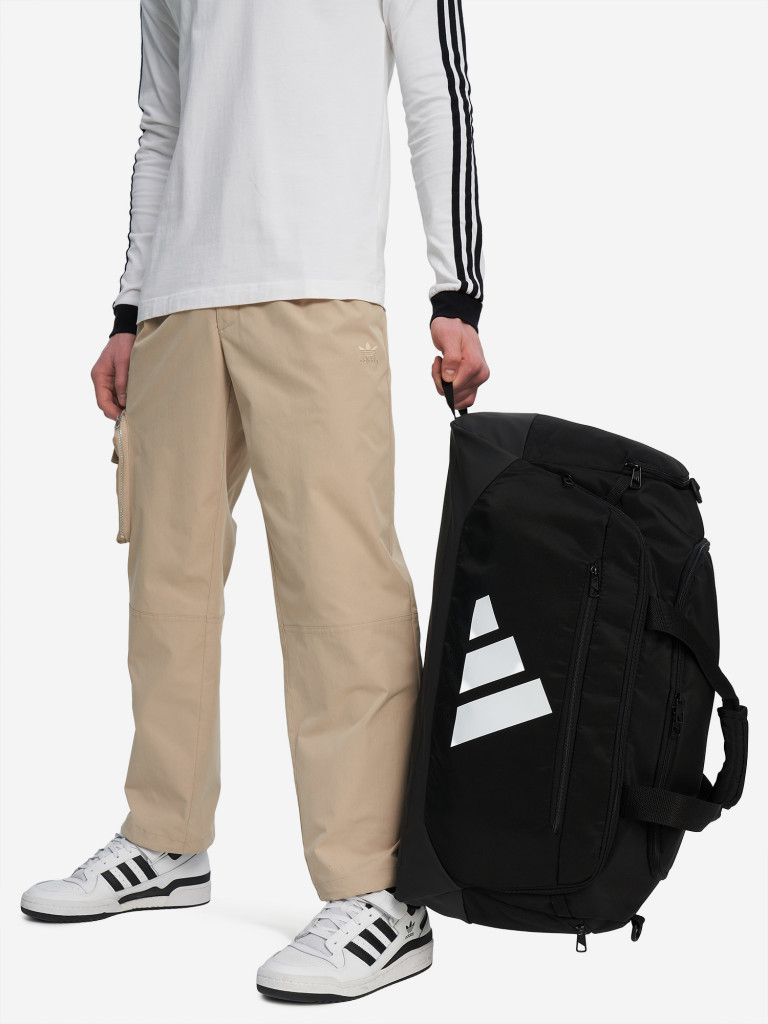 adidas сөмкесі — фото №15