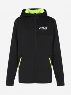 Толстовка для мальчиков FILA — фото №11