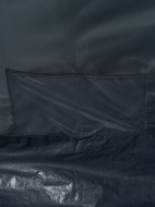 Northland Glade 3 үш орынды шатыры — фото №25