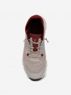 Кроссовки женские Etonic Pat — фото №5