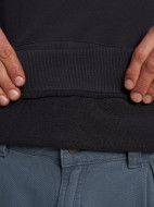 Element Timber Supply ерлер худиі — фото №11