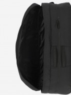 Сумка для 6 ракеток Head Base Racquet — фото №6