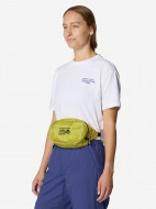 Mountain Hardwear Field Day™ бел сөмкесі — фото №2