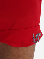 FILA ерлер жүзу шорты — фото №6