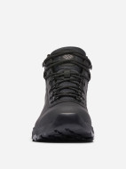 Ботинки мужские Columbia Newton Wander™ Ltr — фото №9