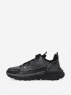 Etonic ұлдарға арналған кроссовкасы