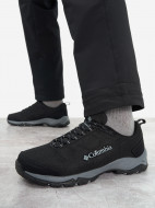 Columbia Firecamp Remesh ерлер кроссовкасы — фото №7