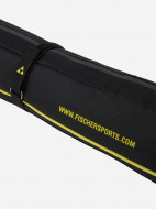 Fischer XC Perfomance жүгіру шаңғысының тысқабы — фото №8