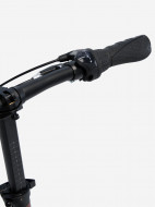 Велосипед складной Stern Town 24" — фото №8