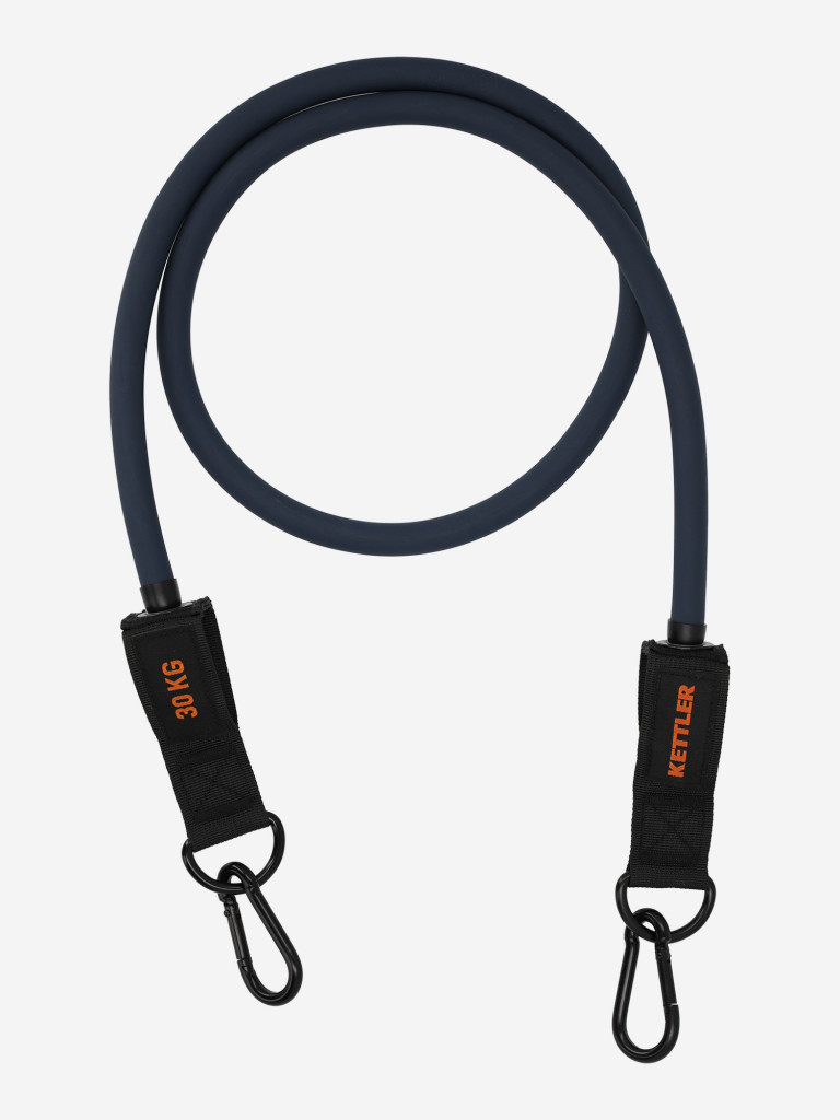 Набор силовых тросов для фитнеса KETTLER — фото №6
