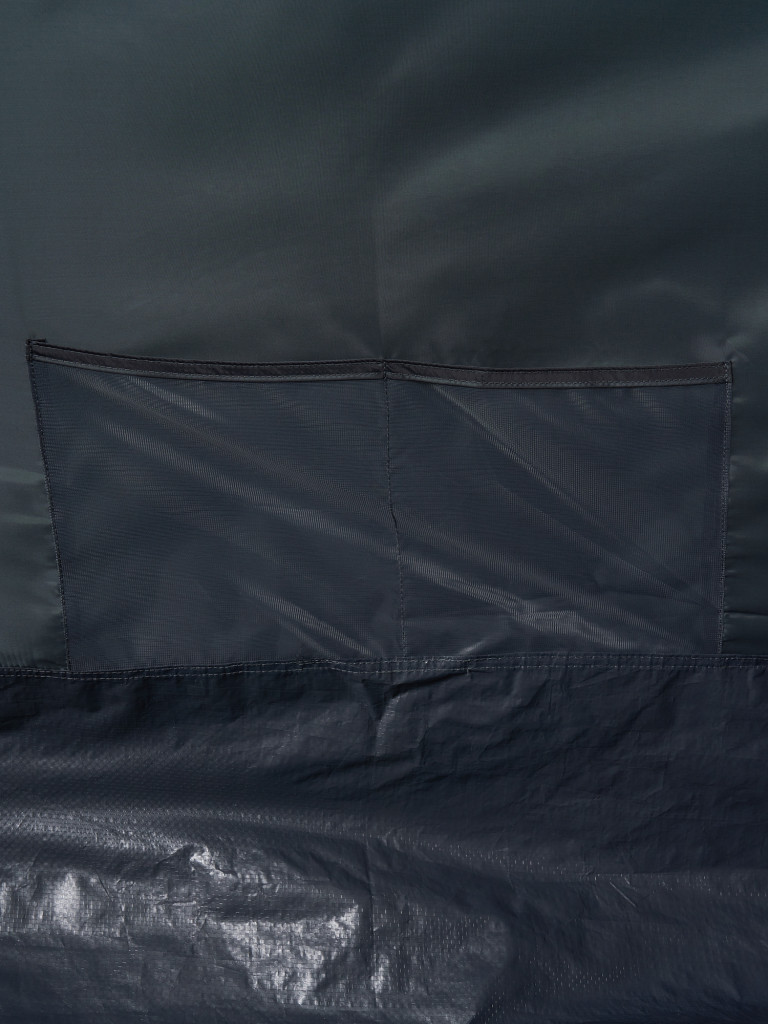 Northland Glade 3 үш орынды шатыры — фото №25