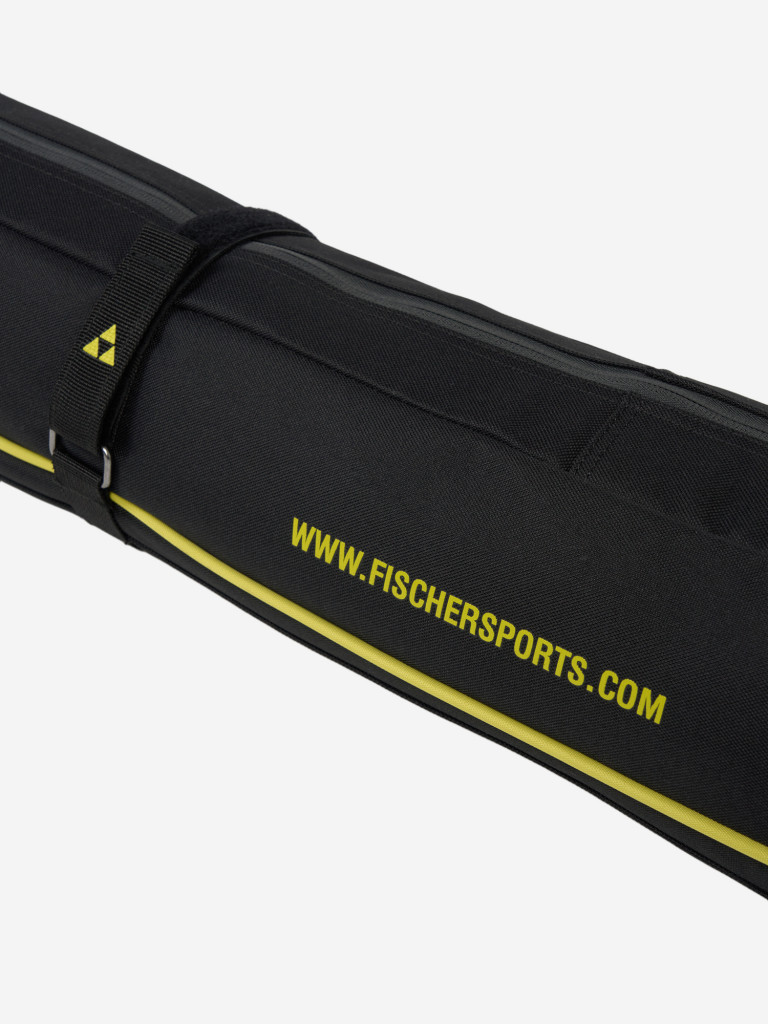 Fischer XC Perfomance жүгіру шаңғысының тысқабы — фото №8