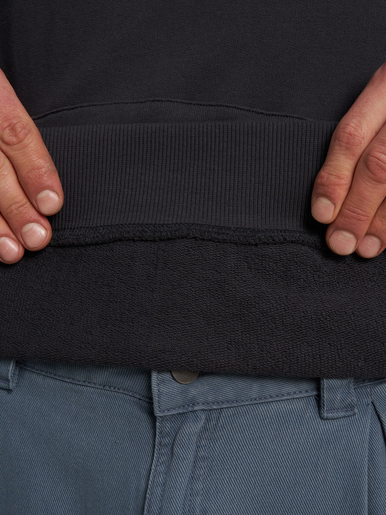 Element Timber Supply ерлер худиі — фото №11