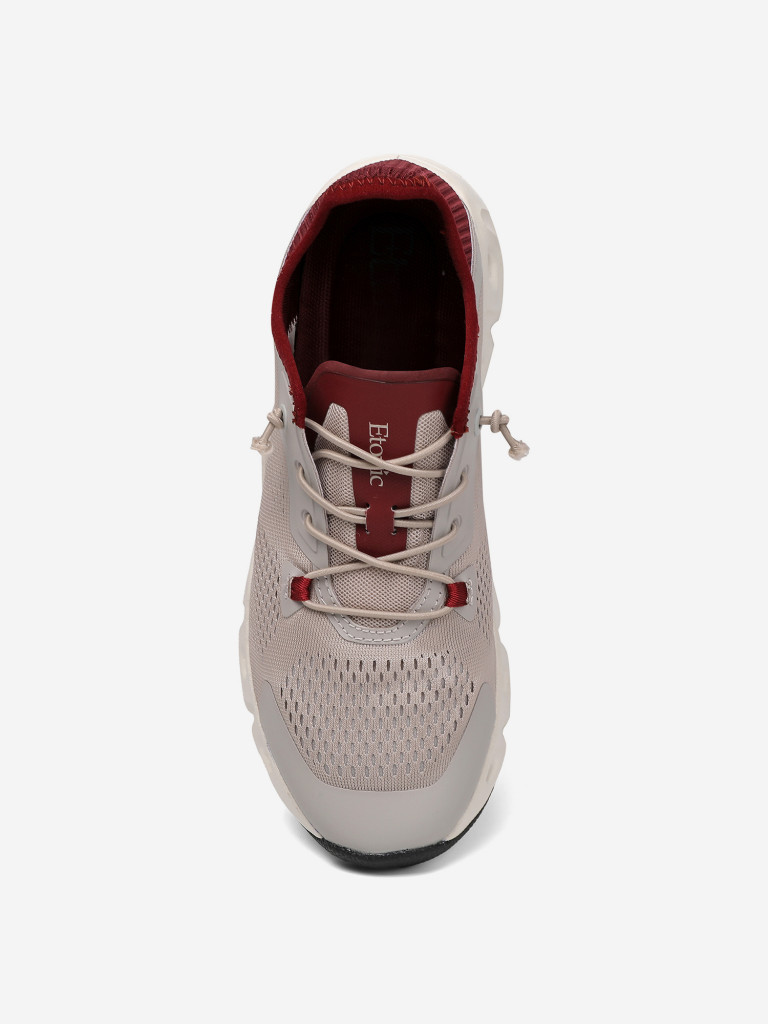 Кроссовки женские Etonic Pat — фото №5