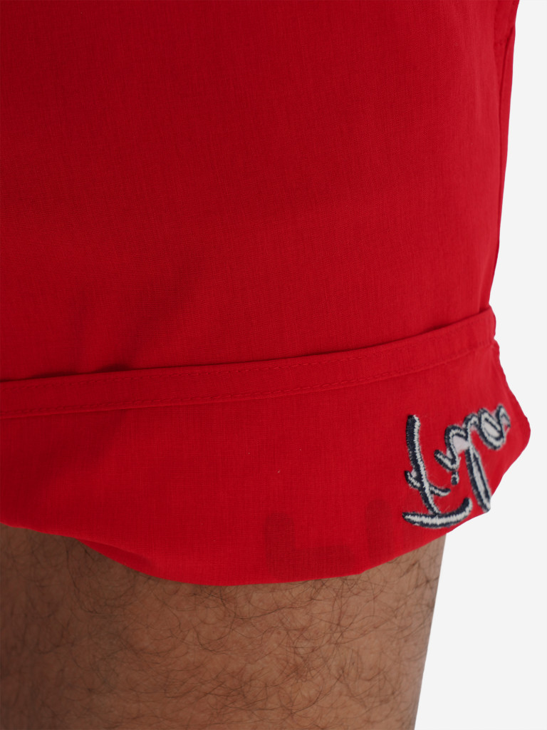 FILA ерлер жүзу шорты — фото №6