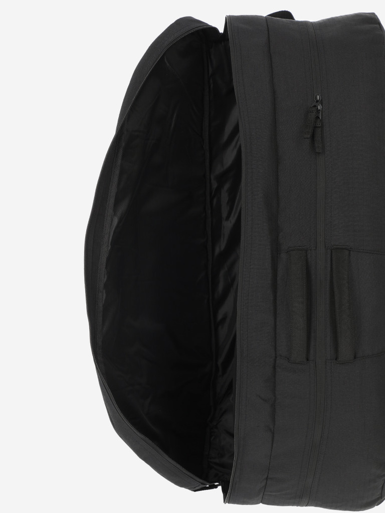 Сумка для 6 ракеток Head Base Racquet — фото №6