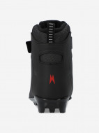 Madshus CT80 балалар жүгіру шаңғысының бәтеңкесі — фото №3