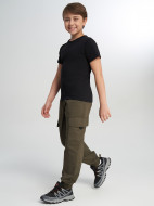 Outventure ұлдар шалбары — фото №4