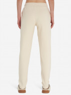 Брюки женские FILA — фото №3