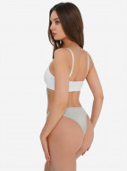 Demix әйелдер тізкиімдері, 2 дана — фото №5