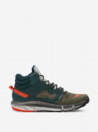 Ботинки мужские Salomon Predict Hike Mid GTX — фото №5