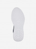 Кроссовки мужские GSD — фото №6