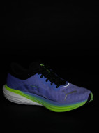 Кроссовки мужские PUMA Deviate Nitro 2 — фото №9