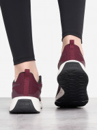 Кроссовки женские Reebok Nfx Trainer — фото №9