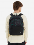 Рюкзак Termit — фото №9