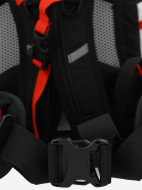 Рюкзак Toread Snow Ultra Light 30 л — фото №10