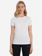 Demix әйелдер футболкасы — фото №2