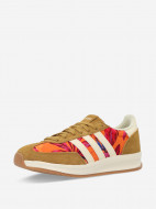 Кроссовки женские adidas Run 70 S 2.0 — фото №3