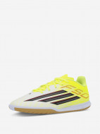 Бутсы для мальчиков adidas — фото №2