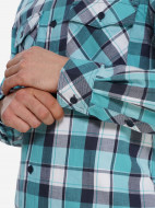 Рубашка мужская Outventure — фото №6