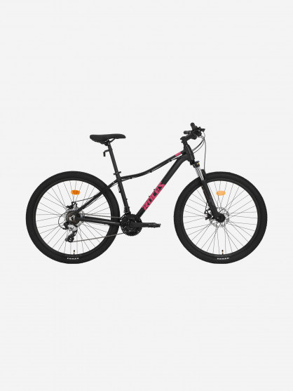 Roces Terra 27.5" тау велосипеді