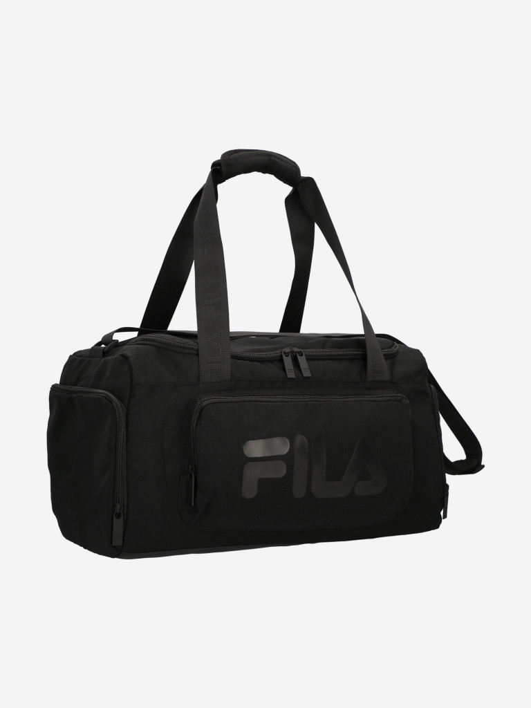 Сумка FILA — фото №2