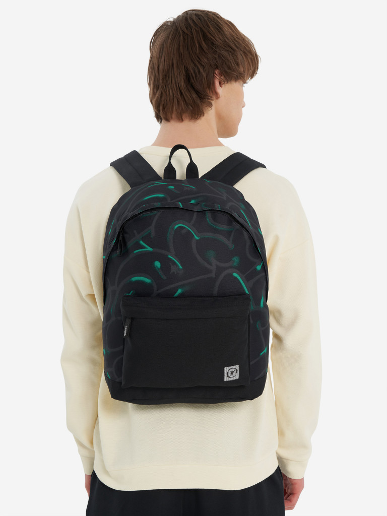 Рюкзак Termit — фото №9