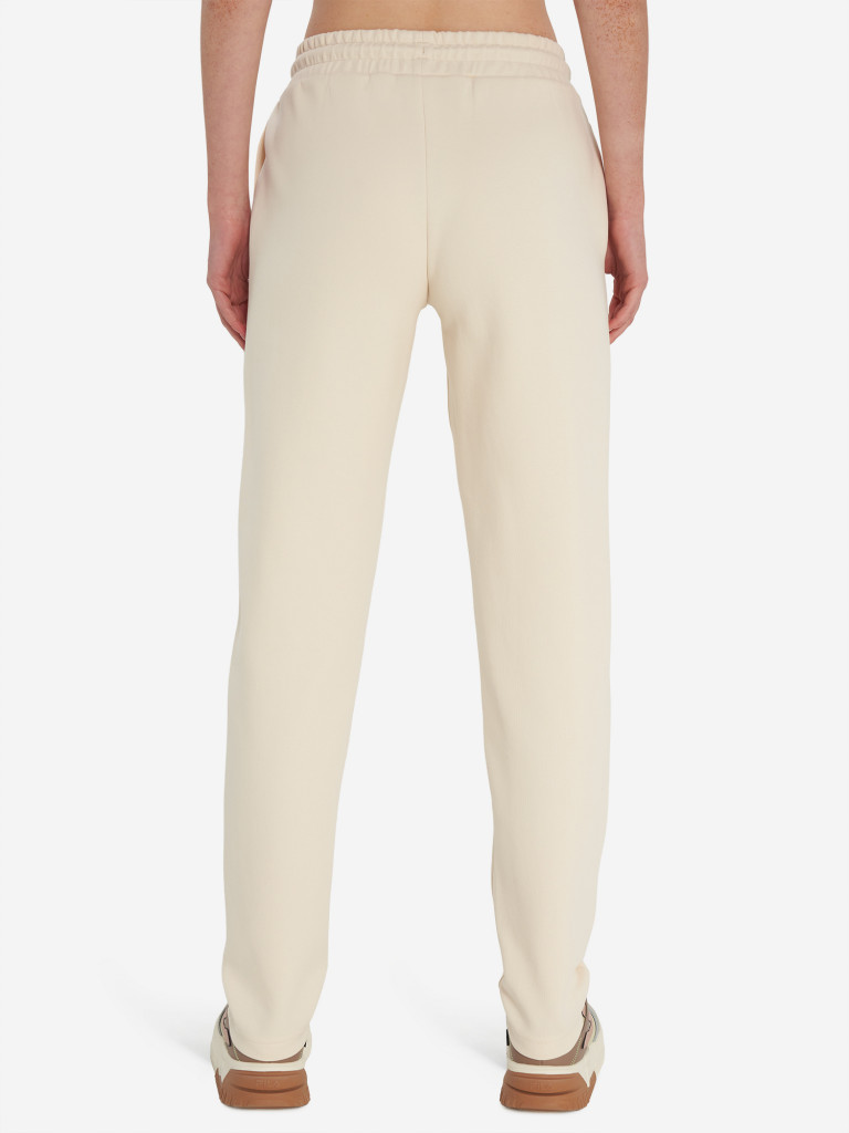 Брюки женские FILA — фото №3