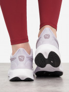 Кроссовки женские Puma Pounce Lite — фото №10