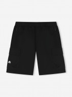 Kappa ерлер шорты